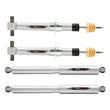 Load image into Gallery viewer, Belltech Street Performance Shock Absorber Set - Main Product View