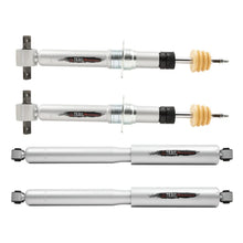 Load image into Gallery viewer, Belltech Street Performance Shock Absorber Set - Main Product View