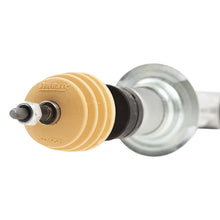 Load image into Gallery viewer, Belltech Street Performance Shock Absorber Set - Back View