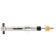 Load image into Gallery viewer, Belltech Street Performance Shock Absorber Set - Additional View 5