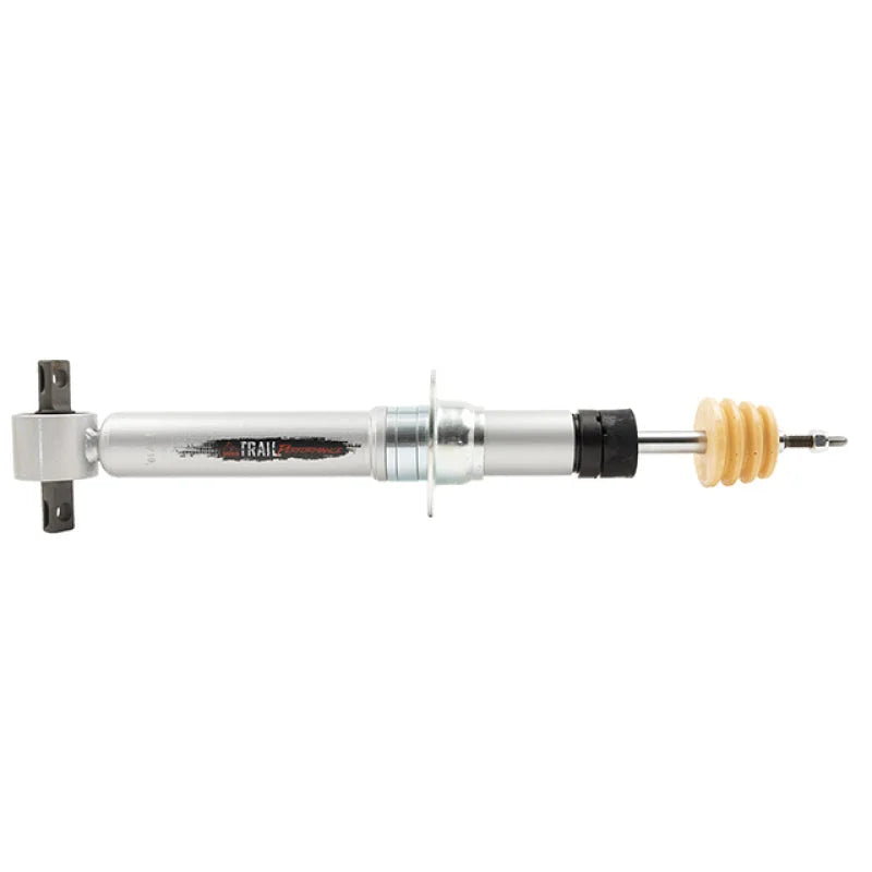 Belltech Street Performance Shock Absorber Set - Additional View 5