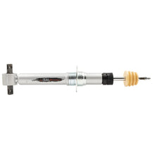 Load image into Gallery viewer, Belltech Street Performance Shock Absorber Set - Additional View 5