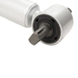 Load image into Gallery viewer, Belltech Street Performance Shock Absorber Set - Additional View 6