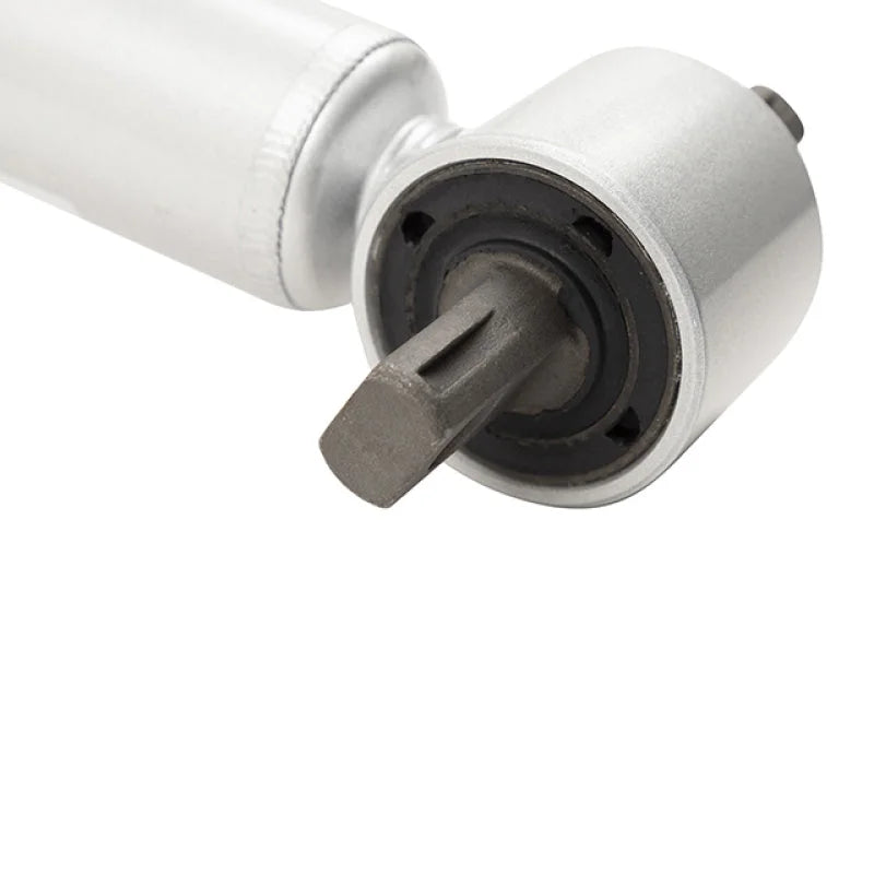 Belltech Street Performance Shock Absorber Set - Additional View 6