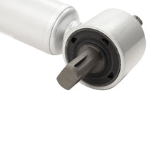 Load image into Gallery viewer, Belltech Street Performance Shock Absorber Set - Additional View 6