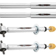 Load image into Gallery viewer, Belltech Street Performance Shock Absorber Set - Back View