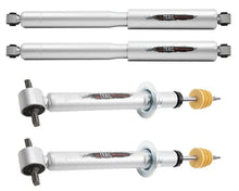 Load image into Gallery viewer, Belltech Street Performance Shock Absorber Set - Back View
