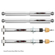 Load image into Gallery viewer, Belltech Street Performance Shock Absorber Set - Side View