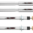 Load image into Gallery viewer, Belltech Street Performance Shock Absorber Set - Back View