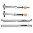 Load image into Gallery viewer, Belltech Street Performance Shock Absorber Set - Main Product View