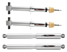 Load image into Gallery viewer, Belltech Street Performance Shock Absorber Set - Back View