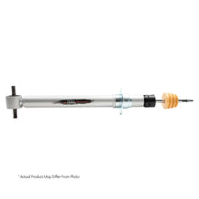 Load image into Gallery viewer, Belltech Street Performance Shock Absorber Set - Additional View 6