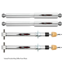 Load image into Gallery viewer, Belltech Street Performance Shock Absorber Set - Side View