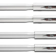 Load image into Gallery viewer, Belltech Street Performance Shock Absorber Set - Additional View 6