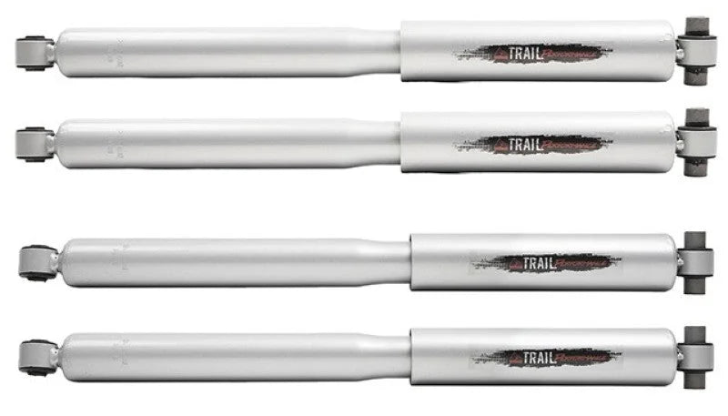 Belltech Street Performance Shock Absorber Set - Additional View 6