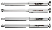 Load image into Gallery viewer, Belltech Street Performance Shock Absorber Set - Additional View 6