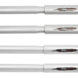 Load image into Gallery viewer, Belltech Street Performance Shock Absorber Set - Additional View 5
