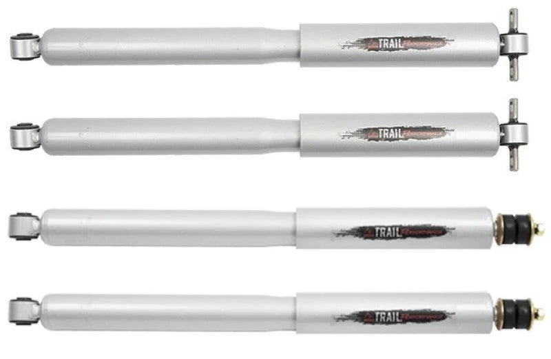 Belltech Street Performance Shock Absorber Set - Additional View 5