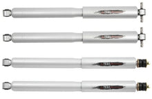 Load image into Gallery viewer, Belltech Street Performance Shock Absorber Set - Additional View 5