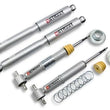 Load image into Gallery viewer, Belltech Street Performance Shock Set - Additional View 7
