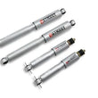 Load image into Gallery viewer, Belltech Street Performance Shock Set - Main Product View