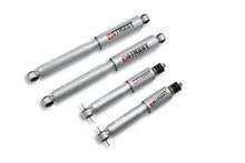 Load image into Gallery viewer, Belltech Street Performance Shock Set - Main Product View