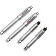 Load image into Gallery viewer, Belltech Street Performance Shock Set - Main Product View