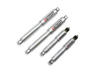 Load image into Gallery viewer, Belltech Street Performance Shock Set - Main Product View