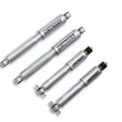 Load image into Gallery viewer, Belltech Street Performance Shock Set - Main Product View