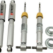 Load image into Gallery viewer, Belltech Street Performance Shock Set - Main Product View