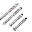 Load image into Gallery viewer, Belltech Street Performance Shock Set - Main Product View