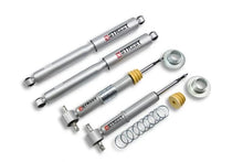 Load image into Gallery viewer, Belltech Street Performance Shock Set - Main Product View