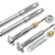 Load image into Gallery viewer, Belltech Street Performance Shock Set - Additional View 6
