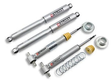 Load image into Gallery viewer, Belltech Street Performance Shock Set - Additional View 6