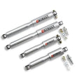 Load image into Gallery viewer, Belltech Street Performance Shock Set - Main Product View