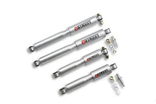 Load image into Gallery viewer, Belltech Street Performance Shock Set - Main Product View
