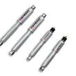 Load image into Gallery viewer, Belltech Street Performance Shock Set - Main Product View