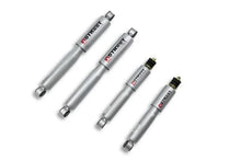 Load image into Gallery viewer, Belltech Street Performance Shock Set - Main Product View