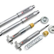Load image into Gallery viewer, Belltech Street Performance Shock Set - Main Product View