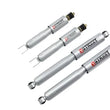 Load image into Gallery viewer, Belltech Street Performance Shock Set - Main Product View