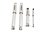 Load image into Gallery viewer, Belltech Street Performance Shock Set - Main Product View