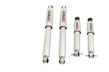 Load image into Gallery viewer, Belltech Street Performance Shock Set - Main Product View