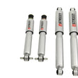 Load image into Gallery viewer, Belltech Street Performance Shock Set - Main Product View