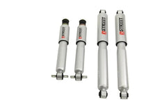 Load image into Gallery viewer, Belltech Street Performance Shock Set - Main Product View