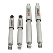 Load image into Gallery viewer, Belltech Street Performance Shock Set - Main Product View