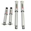 Load image into Gallery viewer, Belltech Street Performance Shock Set - Main Product View