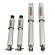 Load image into Gallery viewer, Belltech Street Performance Shock Set - Main Product View