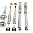 Load image into Gallery viewer, Belltech Street Performance Shock Set - Main Product View