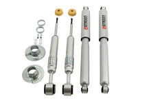 Load image into Gallery viewer, Belltech Street Performance Shock Set - Main Product View