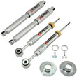 Load image into Gallery viewer, Belltech Street Performance Shock Set - Main Product View